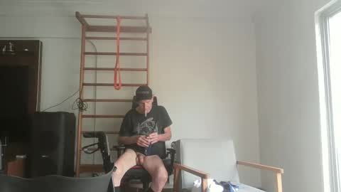 Snapshot of yannisv chatting on 02-02-26, 04:27 yannisv online show from 02-02-26, 04:27