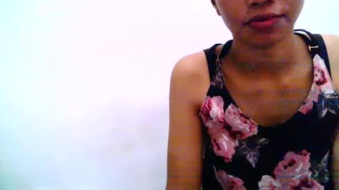 yanzie13xx online show from 07-28-26, 11:05