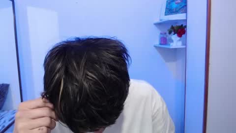 Yao online show from 06-11-26, 04:54
