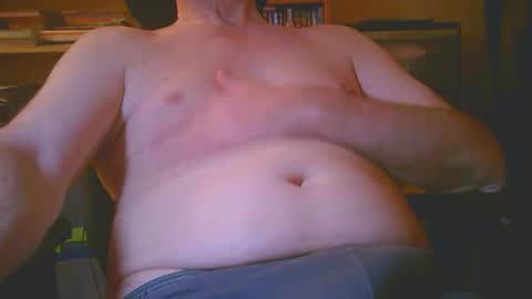 Snapshot of yapamature chatting on 02-04-25, 03:47 dupuy online show from 02-04-25, 03:47