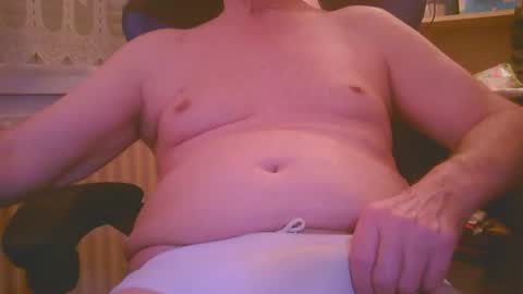 Snapshot of yapamature chatting on 02-26-26, 10:36 dupuy online show from 02-26-26, 10:36
