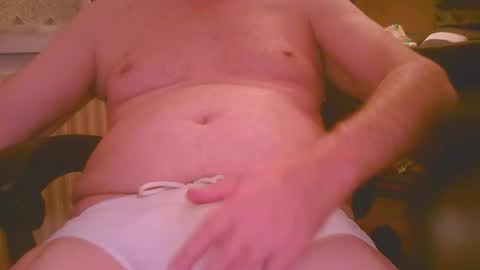 Snapshot of yapamature chatting on 03-06-26, 05:20 dupuy online show from 03-06-26, 05:20