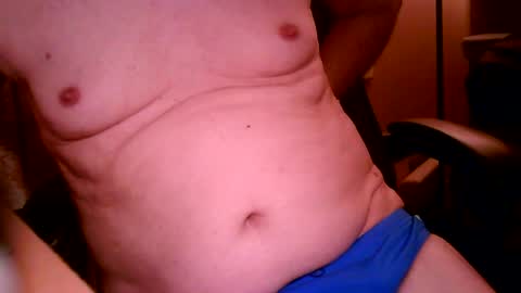 Snapshot of yapamature chatting on 06-12-26, 04:17 dupuy online show from 06-12-26, 04:17
