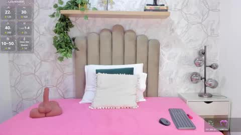 Yara online show from 11-11-25, 08:09