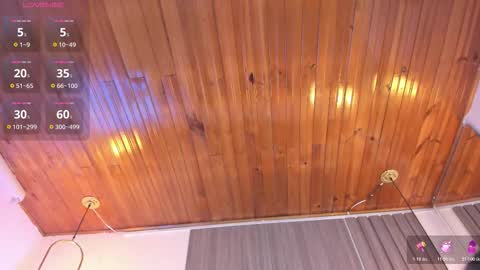 yaramooun online show from 03-04-26, 12:55