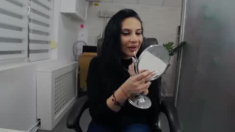 Yara online show from 03-01-26, 04:03