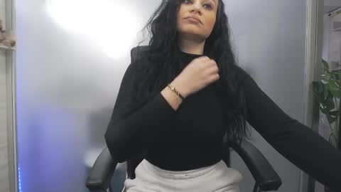 Yara online show from 03-30-26, 03:18