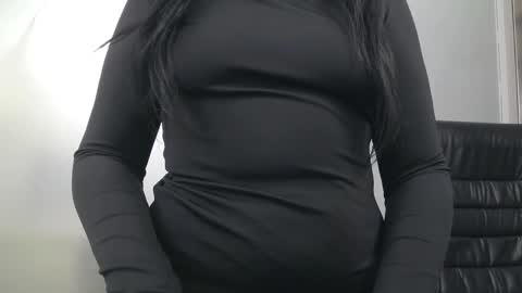 Yara online show from 04-09-26, 06:19