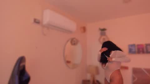 Yary online show from 02-21-26, 01:45