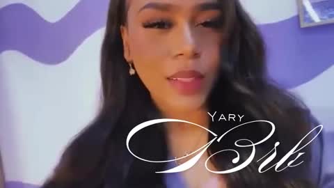 Yary online show from 02-27-26, 01:33