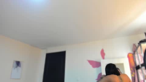 Yary online show from 03-21-26, 02:53