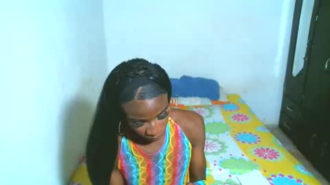 Snapshot of yarithza_ts2003 chatting on 01-23-25, 03:05 YARITHZA online show from 01-23-25, 03:05