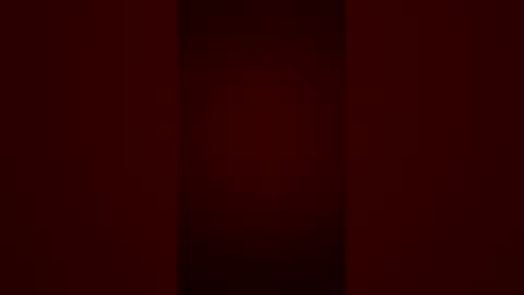 yart69 online show from 05-12-26, 06:43