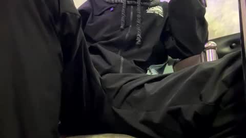 yasarsimo99154258 online show from 02-03-26, 12:32