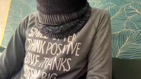 yasarsimo99154258 online show from 02-04-26, 12:44