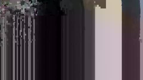 yasarsimo99154258 online show from 02-05-26, 03:33