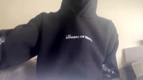 yasarsimo99154258 online show from 02-06-26, 12:19