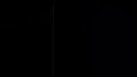 yasarsimo99154258 online show from 02-07-26, 12:47