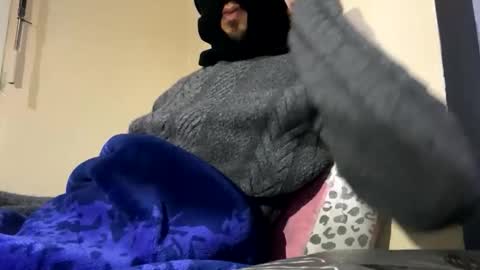 yasarsimo99154258 online show from 02-10-26, 12:15