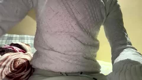 yasarsimo99154258 online show from 02-18-26, 02:29