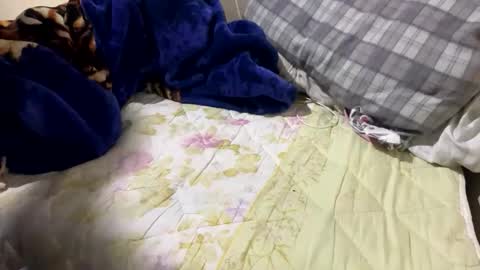 yasarsimo99154258 online show from 02-23-26, 12:09