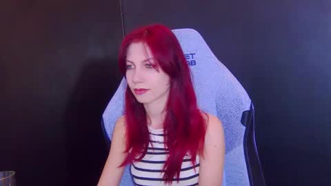 Yase online show from 03-25-26, 10:49