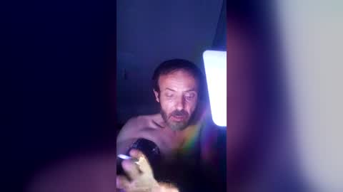 Snapshot of yaserr012026 chatting on 07-18-26, 01:54 yaserr012026 online show from 07-18-26, 01:54
