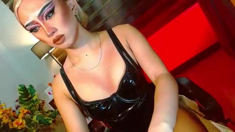 miss yasii online show from 02-28-26, 03:24