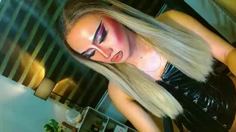 miss yasii online show from 05-29-26, 02:59