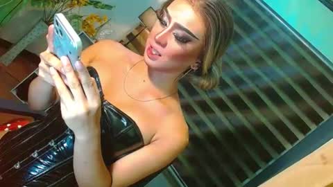 miss yasii online show from 07-07-26, 01:59