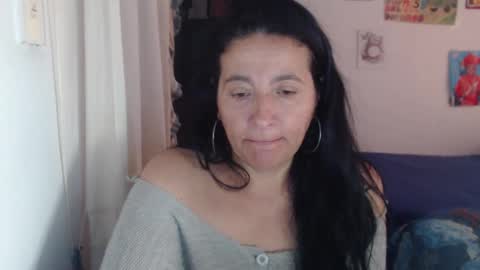 yasmin_love85 online show from 02-17-26, 04:46