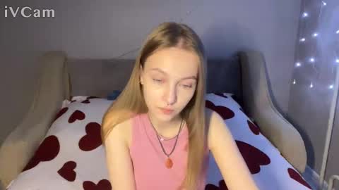 yasmina online show from 01-05-26, 08:56