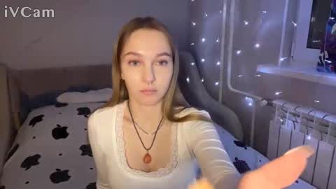 yasmina online show from 01-13-26, 06:35