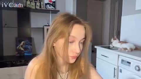 yasmina online show from 02-06-26, 01:14