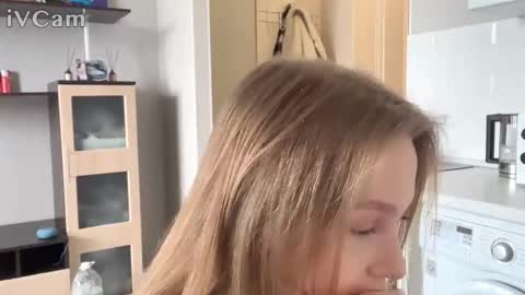 yasmina online show from 02-26-26, 01:10