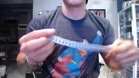 yahto online show from 02-10-26, 01:32