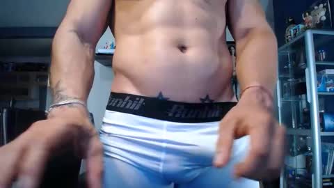 yahto online show from 02-11-26, 11:26