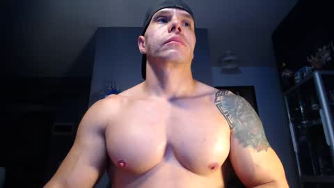 yahto online show from 02-17-26, 11:44