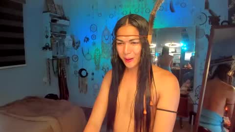 Blush online show from 01-06-25, 11:51