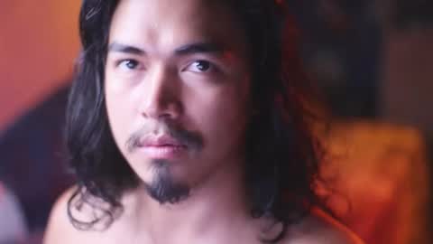 Blush online show from 01-12-26, 04:23