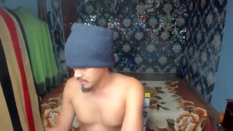 Blush online show from 03-11-26, 11:38