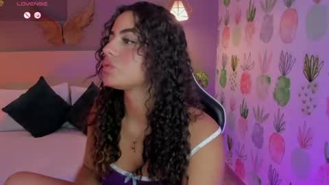 yaya23x online show from 06-30-26, 02:51
