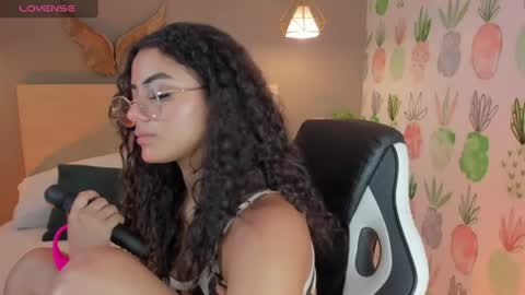 yaya23x online show from 07-06-26, 03:14
