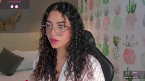 yaya23x online show from 07-30-26, 01:32
