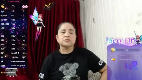 Snapshot of yaya____ chatting on 04-16-26, 04:02 yaya____ online show from 04-16-26, 04:02