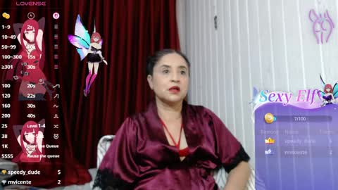 Snapshot of yaya____ chatting on 04-22-26, 04:48 yaya____ online show from 04-22-26, 04:48