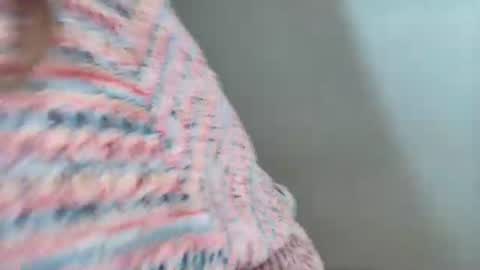Snapshot of yayita_mature chatting on 07-12-26, 01:46 yayita online show from 07-12-26, 01:46