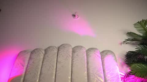 Snapshot of yayoi_cresp18 chatting on 07-16-26, 03:12 yayoi_cresp18 online show from 07-16-26, 03:12