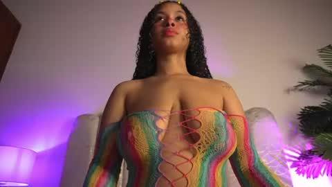 Snapshot of yayoi_cresp18 chatting on 07-17-26, 03:02 yayoi_cresp18 online show from 07-17-26, 03:02