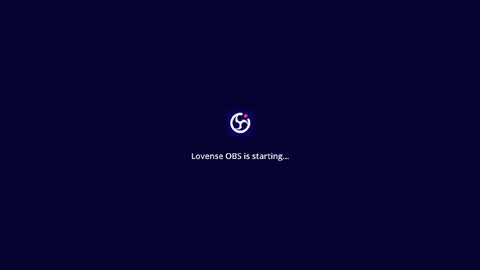 Hazzan y Greisy online show from 06-01-26, 01:13